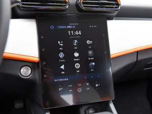 2023Rհ 1.5L Ԅ׷L п؅^