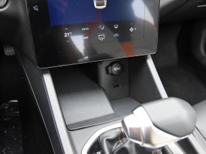 2023Rհ 1.5L Ԅ׷L п؅^