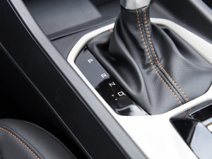 2023Rհ 1.5L Ԅ׷L п؅^