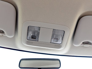 2023Rհ 1.5L Ԅ׷L п؅^