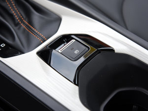 2023Rհ 1.5L Ԅ׷L v܇Ƅ