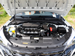 2023Rհ 1.5L Ԅ׷L lәC