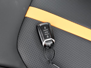 2023Rհ 1.5L Ԅ׷L ܇耳