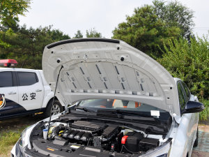 2023Rհ 1.5L Ԅ׷L lәCœ