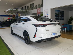 2023Rհ 1.5T Ԅ׷Tʿ 45