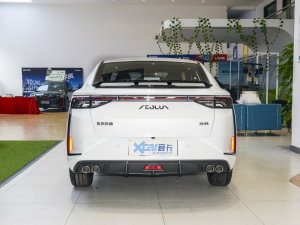 2023Rհ 1.5T Ԅ׷Tʿ 	