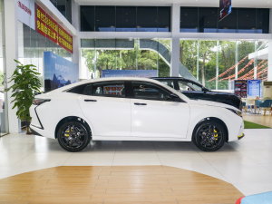 2023Rհ 1.5T Ԅ׷Tʿ ȣң