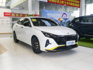 2023Rհ 1.5T Ԅ׷Tʿ ǰ45