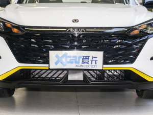 2023Rհ 1.5T Ԅ׷Tʿ оW