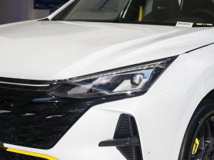 2023Rհ 1.5T Ԅ׷Tʿ 