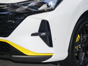 2023Rհ 1.5T Ԅ׷Tʿ ^