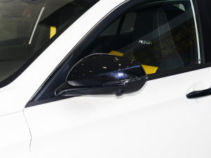 2023Rհ 1.5T Ԅ׷Tʿ ҕR