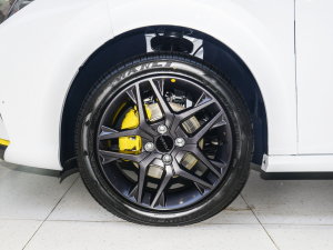 2023Rհ 1.5T Ԅ׷Tʿ ݆Ȧ