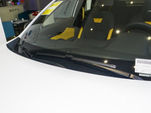 2023Rհ 1.5T Ԅ׷Tʿ ˢ