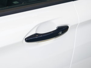 2023Rհ 1.5T Ԅ׷Tʿ {T