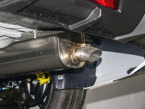 2023Rհ 1.5T Ԅ׷Tʿ Ś