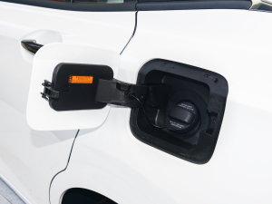 2023Rհ 1.5T Ԅ׷Tʿ w