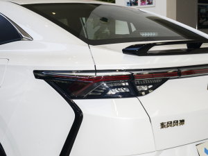 2023Rհ 1.5T Ԅ׷Tʿ β