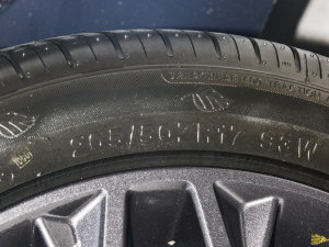 2023Rհ 1.5T Ԅ׷Tʿ ݆̥ߴ