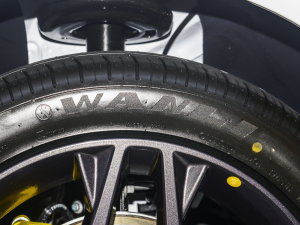 2023Rհ 1.5T Ԅ׷Tʿ ݆̥Ʒ