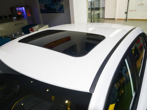 2023Rհ 1.5T Ԅ׷Tʿ ܇