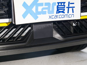 2023Rհ 1.5T Ԅ׷Tʿ ^