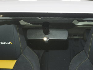 2023Rհ 1.5T Ԅ׷Tʿ ^