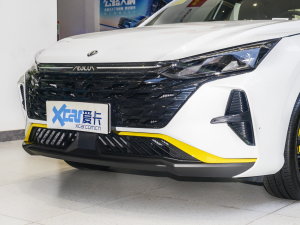 2023Rհ 1.5T Ԅ׷Tʿ ^