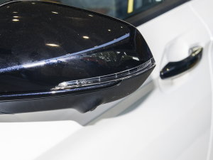 2023Rհ 1.5T Ԅ׷Tʿ ^