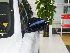 2023Rհ 1.5T Ԅ׷Tʿ ^