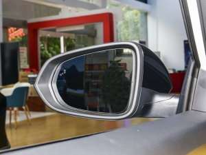 2023Rհ 1.5T Ԅ׷Tʿ ^