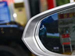 2023Rհ 1.5T Ԅ׷Tʿ ^