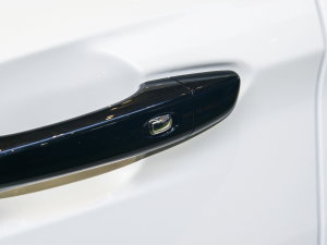 2023Rհ 1.5T Ԅ׷Tʿ ^