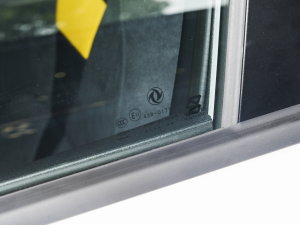 2023Rհ 1.5T Ԅ׷Tʿ ^