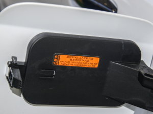 2023Rհ 1.5T Ԅ׷Tʿ ^