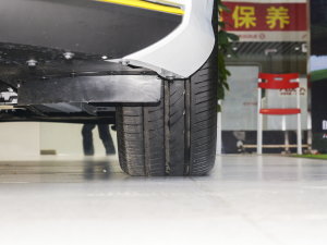 2023Rհ 1.5T Ԅ׷Tʿ ^