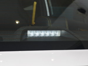 2023Rհ 1.5T Ԅ׷Tʿ ^