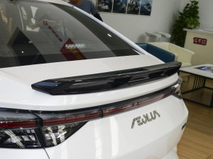 2023Rհ 1.5T Ԅ׷Tʿ ^