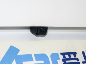 2023Rհ 1.5T Ԅ׷Tʿ ^