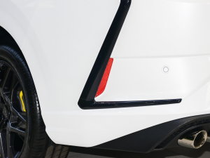 2023Rհ 1.5T Ԅ׷Tʿ ^