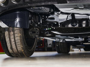 2023Rհ 1.5T Ԅ׷Tʿ (ji)^