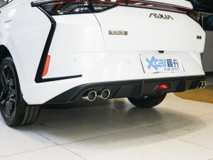 2023Rհ 1.5T Ԅ׷Tʿ (ji)^