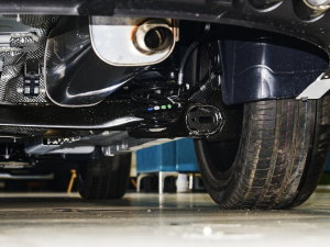 2023Rհ 1.5T Ԅ׷Tʿ (ji)^