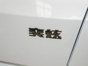 2023Rհ 1.5T Ԅ׷Tʿ (ji)^