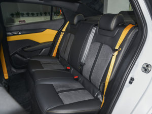 2023Rհ 1.5T Ԅ׷Tʿ 