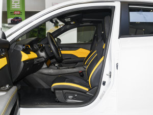 2023Rհ 1.5T Ԅ׷Tʿ ǰſg