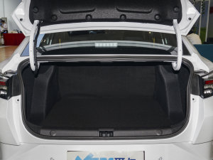 2023Rհ 1.5T Ԅ׷Tʿ g