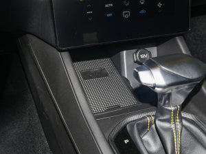 2023Rհ 1.5T Ԅ׷Tʿ g