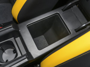 2023Rհ 1.5T Ԅ׷Tʿ g