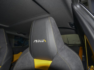 2023Rհ 1.5T Ԅ׷Tʿ g